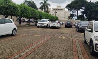 Imagem 1: Apartamento para venda possui 87 metros quadrados com 3 quartos PARCELA DIRETO COM PROPRIE