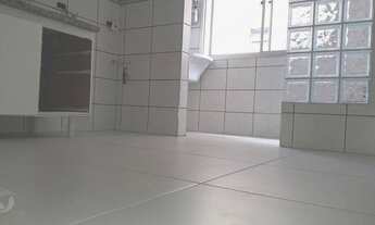 Imagem 7: Edifício Torres