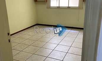 Imagem 7: RIO DE JANEIRO - Apartamento Padrão - Tijuca Tijuca