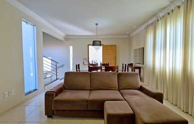 Imagem 6: LONDRINA - Casa Padrão - Jardim Presidente