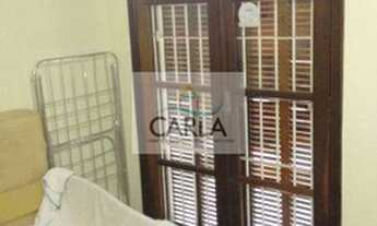 Imagem 7: Guarujá - Casa de Condomínio - Jardim Três Marias