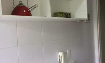 Imagem 7: Apartamento 400 metros do metrô Parada Inglesa