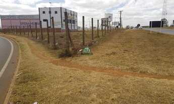 Imagem 6: Casa para Venda Jardim Ibirapuera, Anápolis