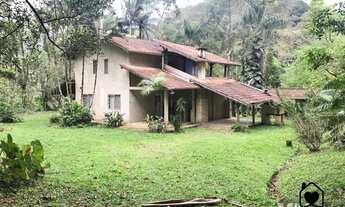 Imagem 3: Chácara à venda no Vila Nova