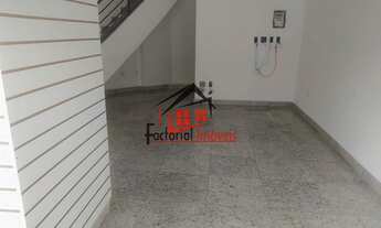 Imagem 5: Loja ampla no bairro Novo Progresso - R$ 280.000,00