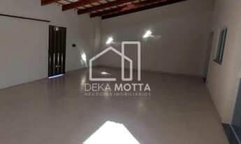 Imagem 5: Casa para Venda em Uberlândia, São Jorge, 3 dormitórios, 1 suíte, 2 banheiros, 3 vagas