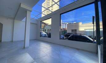 Imagem 3: BELO HORIZONTE - Loja/Salão - Floresta