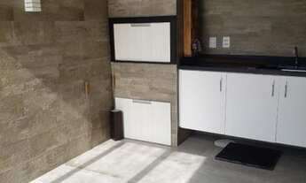 Imagem 6: Casa 2 dormitórios já financiada, Bairro Jardim Betânia Cachoeirinha