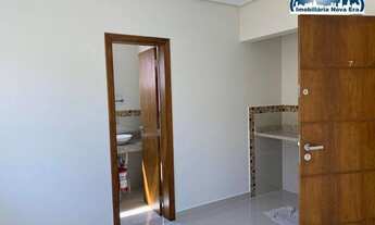 Imagem 6: Prédio, 313 m² - venda por R$ 1.800.000,00 ou aluguel por R$ 8.400,00/mês - Nova Vinhedo