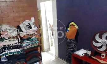 Imagem 4: Apartamento 1 quarto no Maracanã