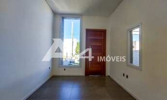 Imagem 2: CAPÃO DA CANOA - Casa Padrão - Jardim Beira Mar