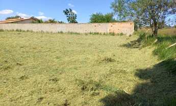 Imagem 2: Chácara/Terreno de 940m² Plano - Próximo de Sorocaba