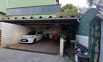 Imagem 2: Porto Alegre - Terreno Padrão - Navegantes