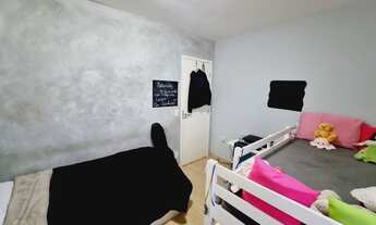 Imagem 6: Apartamento Spazio Tintoretto