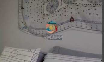 Imagem 7: Apartamento à venda com 64m², 3 quartos e 1 vaga - Barra Funda