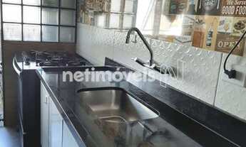 Imagem 11: Venda Apartamento 2 quartos Jardim Paulista São Paulo