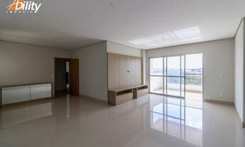 Imagem 2: CUIABÁ - Apartamento Padrão - JARDIM ACLIMAÇÃO