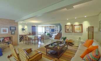 Imagem 3: Código do anúncio: 28635