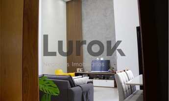 Imagem 4: Casa - Condomínio Mont Alcino - Valinhos