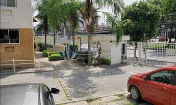 Imagem 2: Apartamento a venda e aluguel no RJ, bairro da Taquara