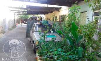 Imagem 4: Terreno à venda - Vila Formosa