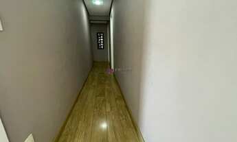 Imagem 7: Apartamento de 237m² e 4 dormitórios no Ipiranga