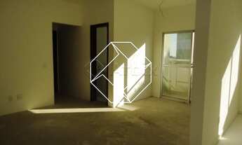 Imagem 5: Santa Bárbara D'Oeste - Apartamento Padrão - Jardim Cândido Bertini