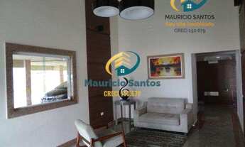 Imagem 7: Apartamento à venda em Mongaguá/SP