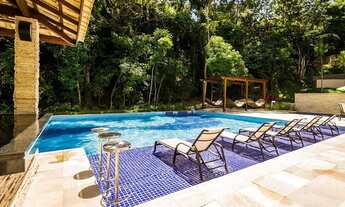 Imagem 7: Casa - Freguesia