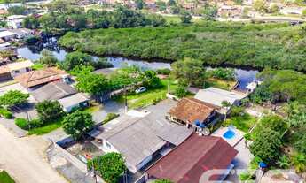 Imagem 3: Casa | Balneário Barra do Sul