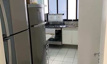 Imagem 13: Apartamento para venda tem 144 metros quadrados com 3 Suites na Graça - Salvador -Bahia