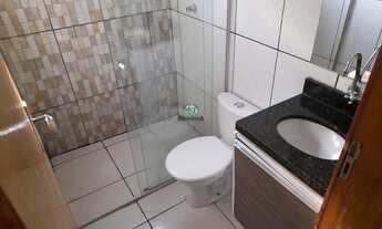 Imagem 6: Casa 2 quartos para Venda Jardim Itália, Anápolis