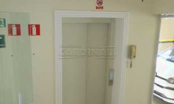 Imagem 5: Sao Carlos - Apartamento Padrão - Cidade Jardim