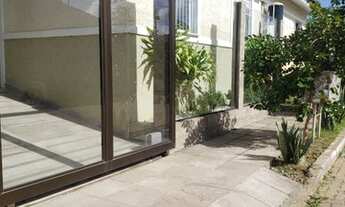 Imagem 3: Casa 2 dormitórios já financiada, Bairro Jardim Betânia Cachoeirinha