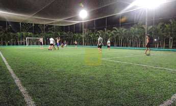 Imagem 5: Terreno à venda, 521 m² por R$ 545.000,00 - Alphaville Jacuhy - Serra/ES