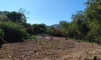 Imagem 3: Vendo terreno em Campo Grande - Rio da Prata
