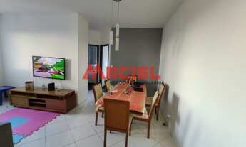 Imagem 7: Venda - APARTAMENTO - EUGENIO BONADIO - Centro - SAO JOSE DOS CAMPOS - 55 M² AU - 2 DORM