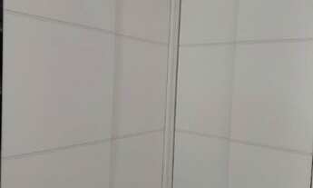 Imagem 2: Apartamento 2 dormitórios no Itacurubi