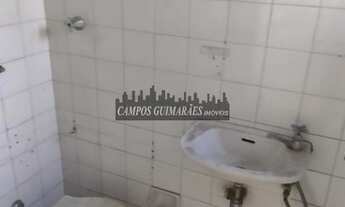 Imagem 5: Sala para aluguel, Centro - Belo Horizonte/MG