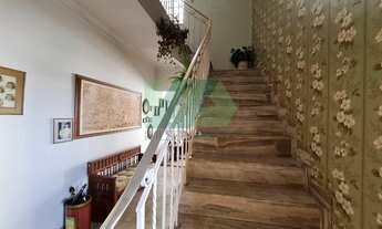 Imagem 7: Apartamento à venda, 4 quartos, 2 suítes, 2 vagas, Copacabana - Rio de Janeiro/RJ