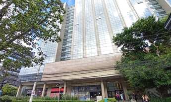 Imagem: Porto Alegre - Conjunto Comercial/Sala