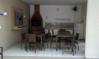 Imagem 4: APARTAMENTO RIO DE JANEIRO PENHA