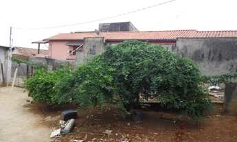 Imagem 2: BARRACÃO NA VILA INDUSTRIAL