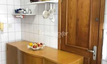 Imagem 6: PORTO ALEGRE - Padrão - Petrópolis