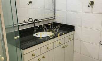 Imagem 7: Apartamento 2 dormitórios para aluguel na Vila Olímpia