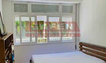 Imagem 7: Apartamento no Leme com documentação Ok