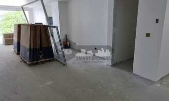 Imagem 7: Florianópolis - Apartamento Padrão - Coqueiros