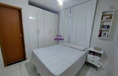 Imagem 3: Cobertura 03 quartos Bairro Castelo