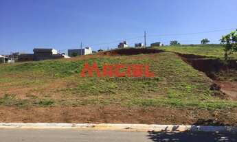 Imagem 2: Venda - TERRENO COND FECHADO COND CATAGUA WAY NORTE - COND CATAGUA WAY NORTE - TAUBATE - A