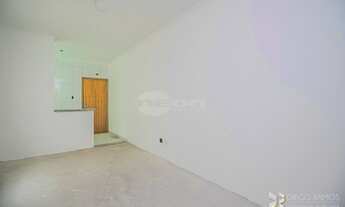 Imagem: SANTO ANDRé - Apartamento Padrão - Vila